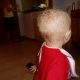 4th September 2006, 17:14